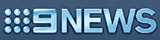 9News