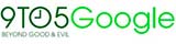 9to5Google