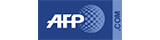 AFP.com