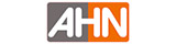 AHN