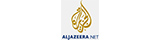 AlJazeera.net