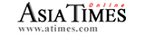 Asia Times Online