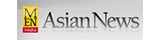Asian News