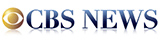CBS News