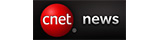 CNET News.com