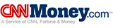 CNNMoney.com