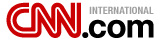 CNN.com