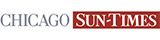 Chicago Sun-Times