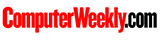 Computer Weekly