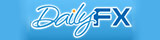 DailyFX