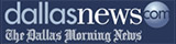 DallasNews.com