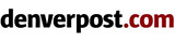 Denver Post
