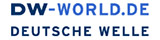 Deutsche Welle
