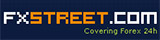 FXstreet.com