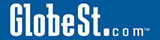 GlobeSt.com