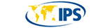 IPS