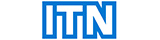 ITN