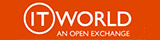 ITworld