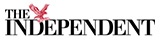 Independent