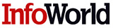 InfoWorld