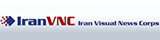 Iran Visual News Corps
