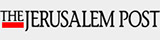 The Jerusalem Post