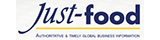 Just-Food