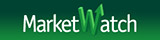 MarketWatch