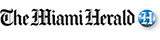 Miami Herald