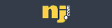 NJ.com