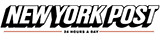 NYPost.com