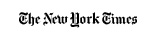 New York Times NYTimes.com
