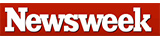 Newsweek