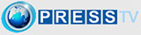 PRESS TV