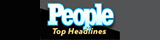 People.com