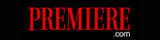 Premiere.com