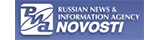 RIA Novosti
