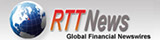 RTTNews