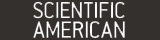 Scientific American