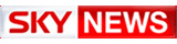 Sky News