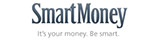 SmartMoney.com