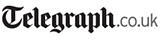 Telegraph.co.uk
