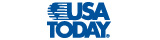 USATODAY.com