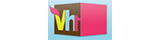 VH1 News