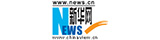 Xinhua Chinaview News