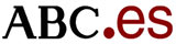 ABC.es