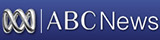 ABC News