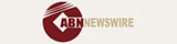 ABN Newswire