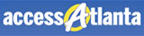 access Atlanta