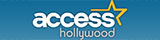 Access Hollywood